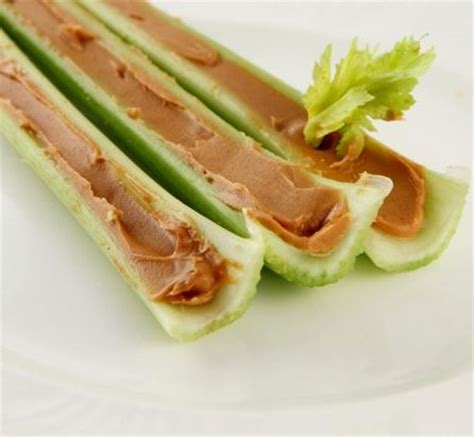 15 Healthy Snacks You Should Always Have At Home