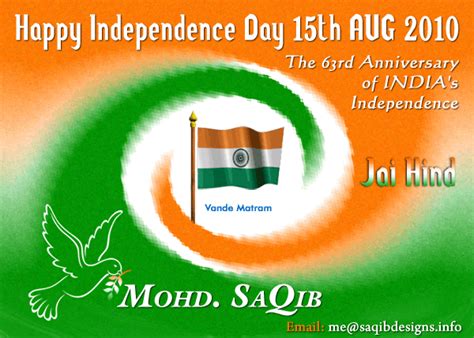 May 25, 2021 · social media ban in india: Independence Day Wishes - Wishes, Greetings, Pictures ...