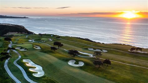 How Much Does It Cost To Play Torrey Pines Golf Course 247 News