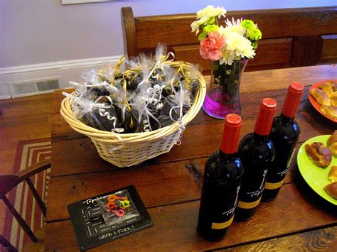 Check spelling or type a new query. New Inexpensive Party Favors for Adults (With images ...