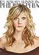 Kaitlin Olson #TheFappening
