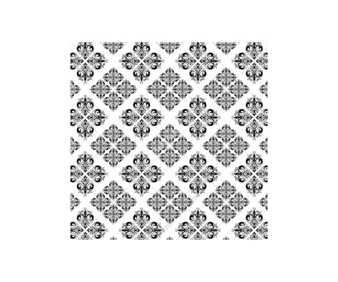 Classic baroque patterns - buy photoshop pattern for web design ...