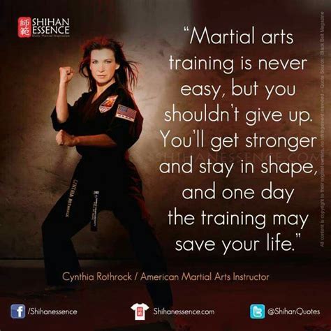 Martial Arts Quotes Best Martial Arts Karate Martial Arts Martial