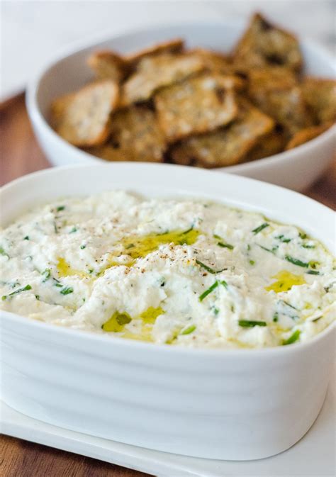 Best 15 Ricotta Cheese Appetizers Easy Recipes To Make At Home