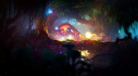 New areas, new secrets, new abilities, more story sequences character performance, a fully orchestrated score and dozens of new features in the definitive edition, ori and the blind forest explores a deeply emotional story. Ori and the Blind Forest: Definitive Edition free Download ...