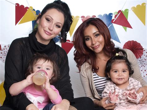 watch snooki and jwoww moms with attitude prime video