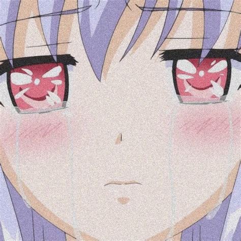 Pin De Recklessq Em Аниме Anime Foto Pra Perfil Screenshots