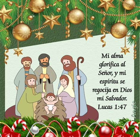 Te gusta esta pagina web. ® Gifs y Fondos Paz enla Tormenta ®: TARJETAS CRISTIANAS ...