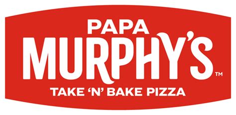 Papa Murphys Take ‘n Bake Pizza Launches New ‘kitchen
