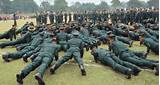 Indian Military Academy Dehradun Official Website Images