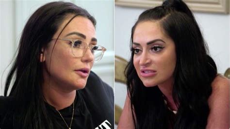 jenni ‘jwoww farley blasts angelina pivarnick in new interview