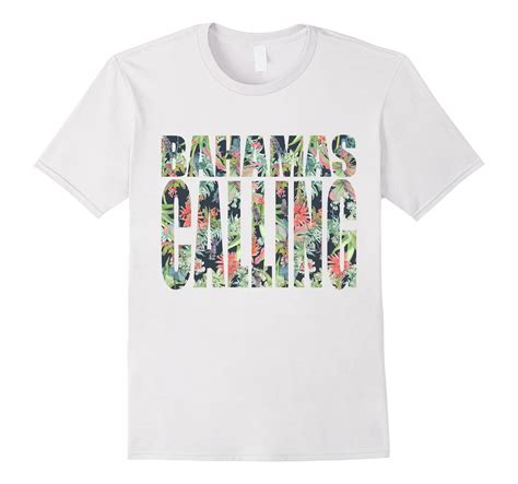 Bahamas Shirts Bahamas Tshirt Bahamas Tee Shirt Cl Colamaga