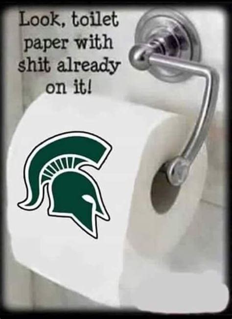 Pin By Crystal Hadley On Memes Sports Michigan Wolverines Football