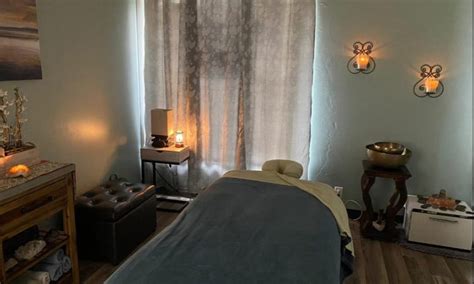 Serenity Thai Massage Llc Contacts Location And Reviews Zarimassage