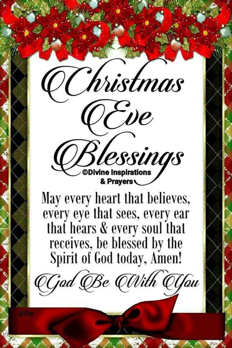 Christmas Eve Christmas Eve Quotes Christmas Verses Merry Christmas