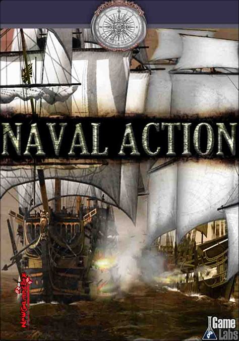 Naval Action Free Download Full Version Pc Game Setup