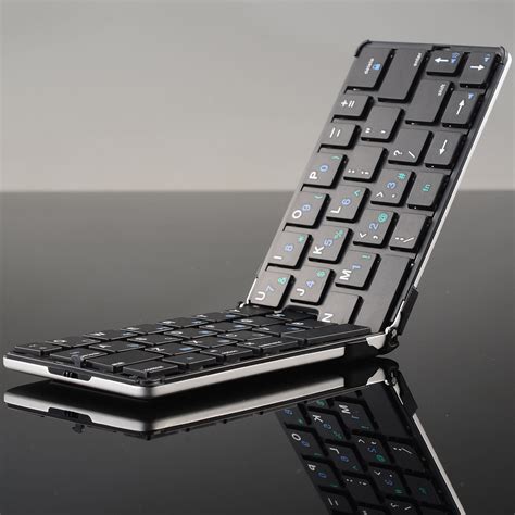 Flyshark Folding Keyboard 50 제품