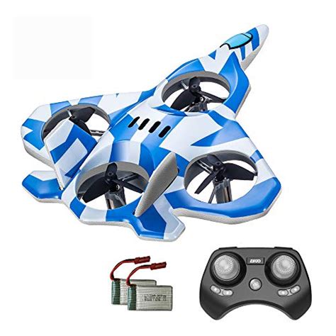 Buy Zego F22 Remote Control Drone For Kids And Beginne Easy To Fly And