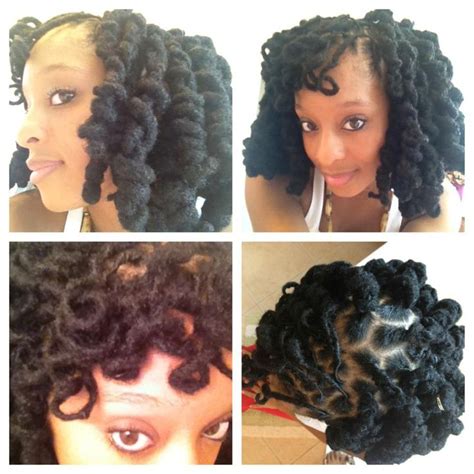 Pin By Maria Cunningham On Natural Hair Styles But Mostly Locs