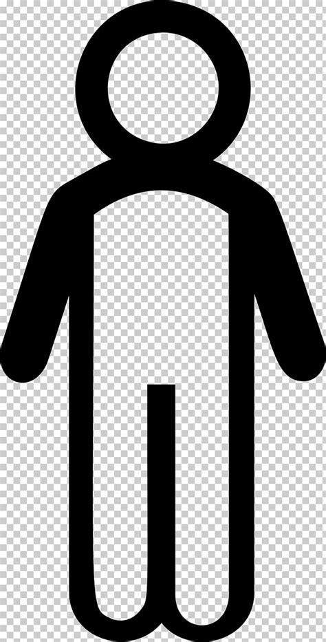 Free Human Figure Clipart Download Free Human Figure Clipart Png