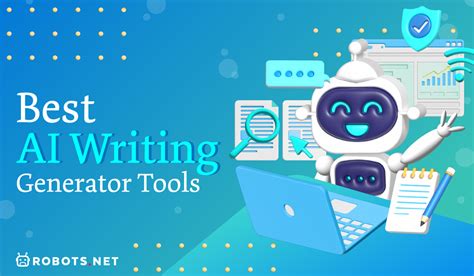 50 Best Ai Writing Generator Tools Ultimate Guide 2023 Images And