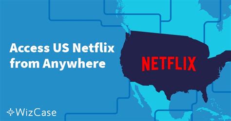 Netflix berdiri pada 29 september 1997 di california, yang dibuat oleh marc randolph dan reed hastings. Apa Itu Netflix - Akhirnya Masuk Indonesia Netflix Itu Apa ...