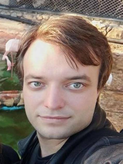 Emily Schrader אמילי שריידר on Twitter Today year old Golev Vyacheslav was shot to