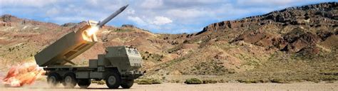 Us Army Raytheon Complete Deepstrike Missile Preliminary Design Review