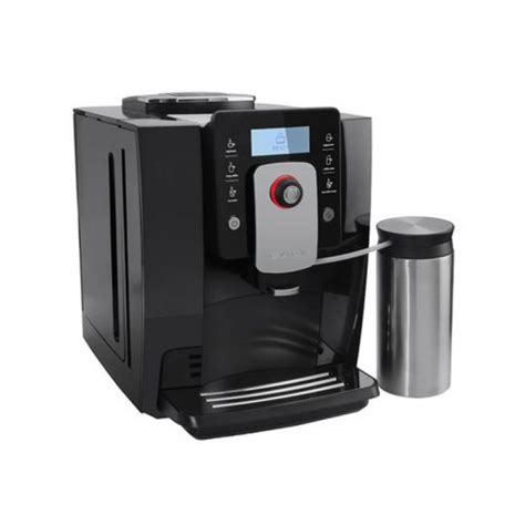 Coffee machine parts geelong prison. Bianchi Gaia Style Touch - Coffee Machine Technologies