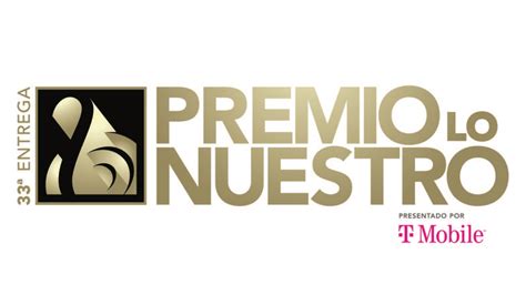 Global Superstars Join Premio Lo Nuestros Lineup For A Celebration