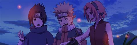 Search, discover and share your favorite naruto gifs. Aesthetic Naruto Uzumaki Pfp - Largest Wallpaper Portal