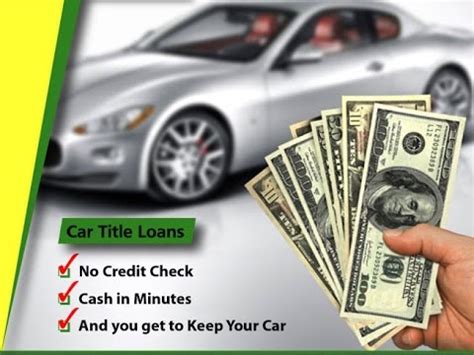 Tint world ® has been the leader in window tinting since 1982. Car Title Loans Near Me Open Today | Car Title Loan ...