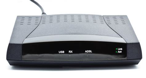How Do I Choose The Best Modem With Pictures