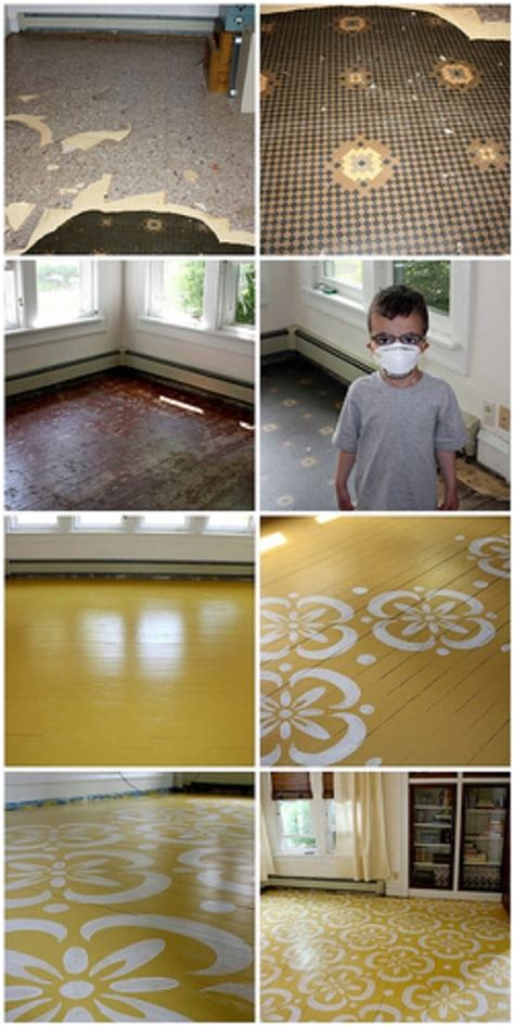 7 photos of diy'd garages that will make you say omg! clean floors? 49 Brilliant Garage Organization Tips, Ideas and DIY ...