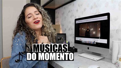 Qual Musica Devo Ouvir