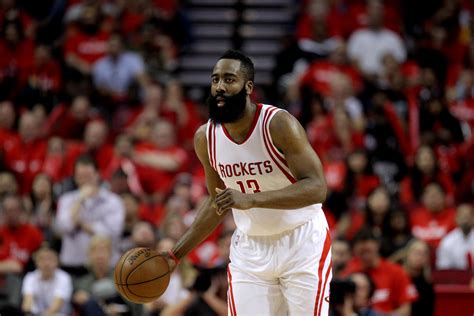 The houston rockets are an american professional basketball team based in houston. Houston Rockets: 5 Keys To Beating The San Antonio Spurs