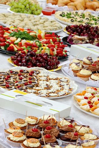 An appetizer menu is the best way to skip a heavy meal and still get a variety of offerings! Heavy Appetizer Menu / Image detail for -Heavy Hors D ...