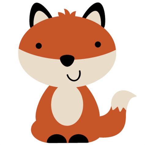 Fox SVG files for scrapbooking cardmaking free svgs fox svg file