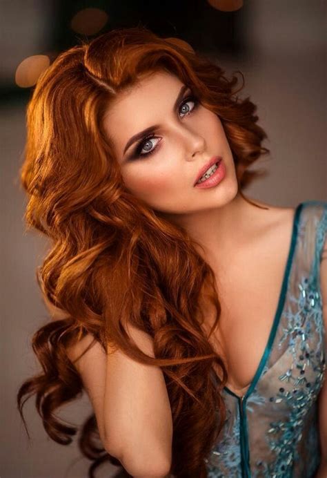 pin by lyddie s universe on stunning redheads beauty beautiful face beautiful hair
