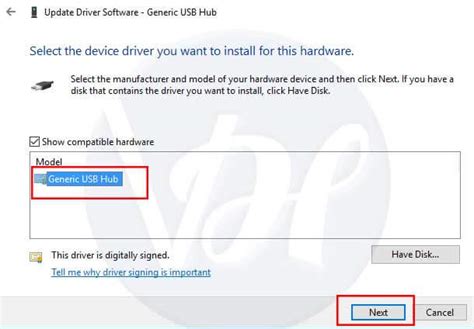 How To Fix Usb Device Not Recognized Error Viral Hax