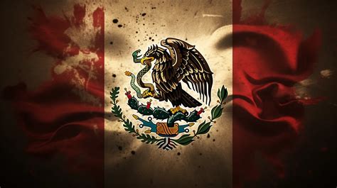 Acontecimientos Historicos De Mexico Vrogue Co