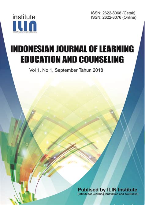Malaysian journal of learning & instruction. The Implementation of Multimedia on Physics Learning Based ...