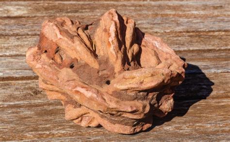 Ultimate Guide To Rose Rocks What They Are And Where To Find Them