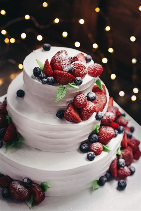 Beautiful, free images gifted by the world's most generous community of photographers. 25+ The most beautiful birthday cake pictures 2020