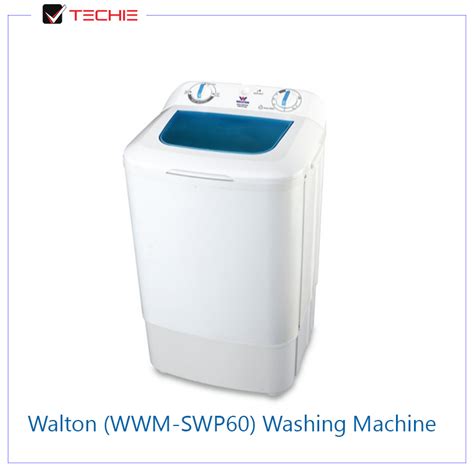 Laundry commercial washing machine prices italy industrial washing machine malaysia. Walton (WWM-SWP60) Washing Machine Price And Full ...