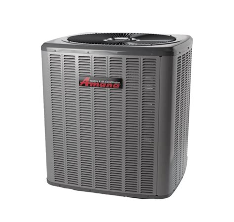 Amana Air Conditioner Reviews 2021 Buyers Guide Hvac Beginners