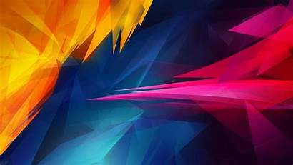Abstract Wallpapers 4k Ultra Uhd Sharp Definition