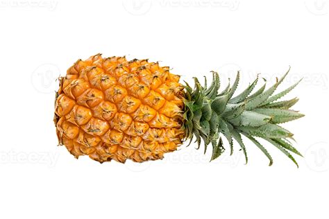 Pineapple Png Transparent Background 29720741 Png
