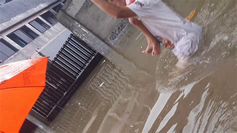 banjir jakarta 25 02 2019 3 youtube