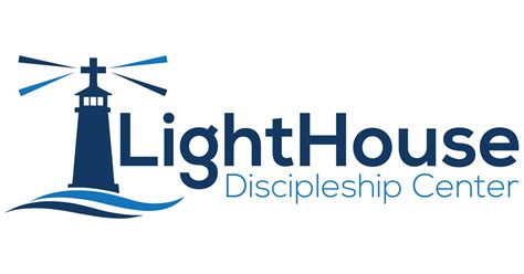 Our Teachings Lighthouse Discipleship Center